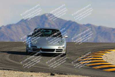 media/Jan-08-2023-SCCA SD (Sun) [[8f6a5b9391]]/Advanced Group/Session 3 (Turn 12)/